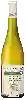 Weingut Emile Beyer - Gewürztraminer Alsace Grand Cru 'Pfersigberg'
