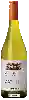Weingut Emiliana - Adobe Chardonnay (Reserva)