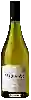 Weingut Emiliana - Novas Limited Selection Chardonnay