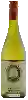 Weingut Emiliana - O Reserva Chardonnay