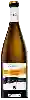 Bodega Emina - Heredad de Emina Chardonnay Fermentado en Barrica