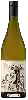 Weingut Empire of Dirt - Sauvignon Blanc