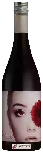 Weingut Emporio Wines - Gerberas Garnacha