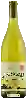 Weingut En Cavale - Sauvignon Blanc