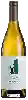 Weingut Enate - Gewürztraminer