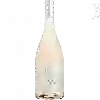 Weingut Enclos de la Croix - Blanc