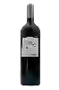 Weingut Enclos de la Croix - La Derniere Goutte Sauvignon Blanc