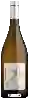 Weingut Enclos de la Croix - La Folie
