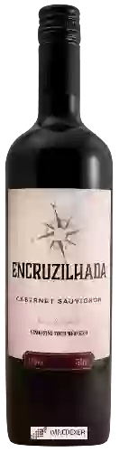 Weingut Encruzilhada