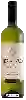 Weingut Encruzilhada - Chardonnay