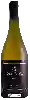 Weingut Encruzilhada - Terroir Chardonnay