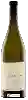 Weingut Enfield Wine Co. - Heron Lake Vineyard Chardonnay