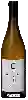 Weingut Enkidu - E Cuvée MS