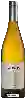 Weingut Enrique Mendoza - Chardonnay Fermentado en Barrica Alicante