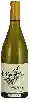 Weingut EnRoute - Brumaire Chardonnay