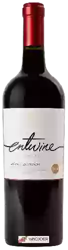 Weingut Entwine