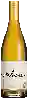 Weingut Entwine - Chardonnay