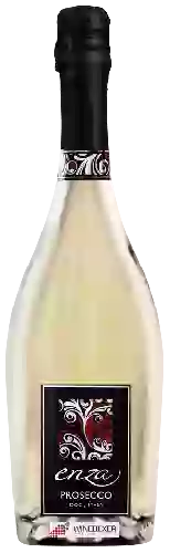 Weingut Enza