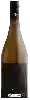 Weingut Epic Negociants - The Ridge Chardonnay