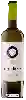 Weingut Equilibrio - Sauvignon Blanc