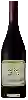 Weingut Equoia - Pinot Noir