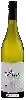 Weingut Eradus - Ana Sauvignon Blanc