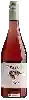 Weingut Erasmo - Mourvedre Rosé