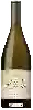 Weingut Erath - Chardonnay Willakia Vineyard
