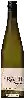 Weingut Erath - Pinot Gris