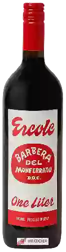 Weingut Ercole