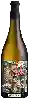 Weingut Eric Kent - Chardonnay