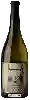 Weingut Eric Kent - Luke's Grove Chardonnay