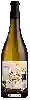 Weingut Eric Kent - Sangiacomo Green Acres Hill Chardonnay