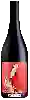Weingut Eric Kent - Stiling Vineyard Pinot Noir