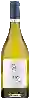Weingut Eric Morgat Vigneron - Clos Serteaux