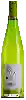 Weingut Eric Rominger - Gewürztraminer