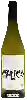 Weingut Éric Texier - Vignenvie Calico