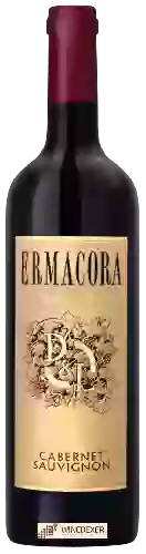 Weingut Ermacora - Cabernet Sauvignon