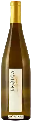 Weingut Eroica - Gold Riesling