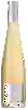 Weingut Eroica - Ice Wine Riesling