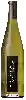 Weingut Eroica - Riesling