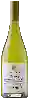 Weingut Errazuriz - Aconcagua Costa Chardonnay