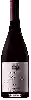 Weingut Errazuriz - Aconcagua Costa Pinot Noir