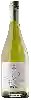 Weingut Errazuriz - Aconcagua Costa Sauvignon Blanc