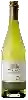 Weingut Errazuriz - Chardonnay - Sauvignon Blanc
