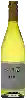 Weingut Errazuriz - 1870 Chardonnay
