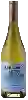 Weingut Errazuriz - 1870 Reserva Chardonnay