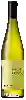 Weingut Erste+Neue - Pinot Grigio
