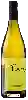 Weingut Erste+Neue - Puntay Chardonnay