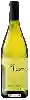 Weingut Erste+Neue - Puntay Pinot Bianco
